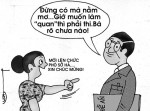 de xuat bau cu co so du thi tuyen can bo o cac huyen xa sap sap nhap