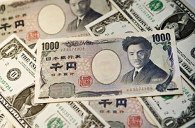 Abenomics - Chính sách kinh tế mới của Nhật Bản