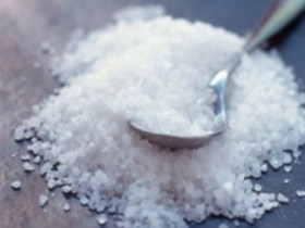 Dùng i-ốt quá liều có thể gây… tử vong