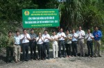 van de nong hau khai thac con bo ngo