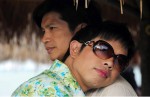 thai hoa xin loi khan gia truoc nguy co lo von cua fan cuong