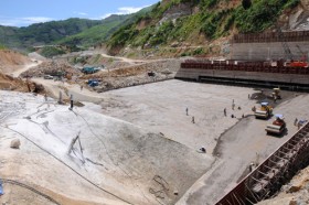 Đồng hành với Đắkđrinh