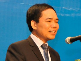 PVEP và các nhà thầu dịch vụ: Cùng ứng phó giá dầu lao dốc