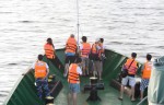 se co bao nhieu to bao phai chuyen doi