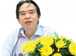 chuyen dung nguoi
