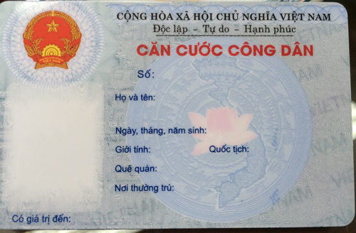cmnd con thoi han nguoi dan khong can doi sang the can cuoc