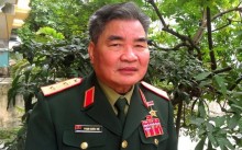 am muu cua trung quoc khi uy hiep vung bay tphcm