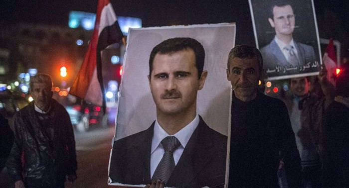 nga dang de doa cho dung cua my o syria
