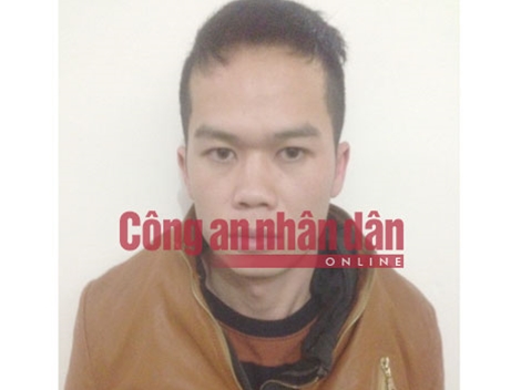 triet pha 2 duong day ma tuy cuc khung tren dia ban ha noi