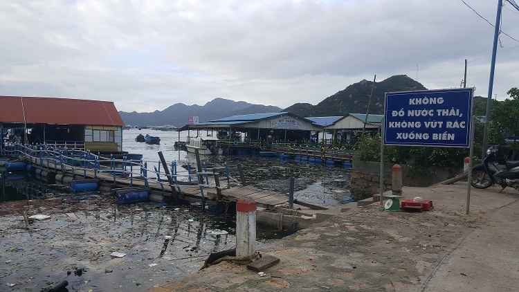 binh ba buon