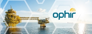 Ophir vượt mức kế hoạch sản lượng khai thác năm 2018 nhờ các tài sản tại châu Á