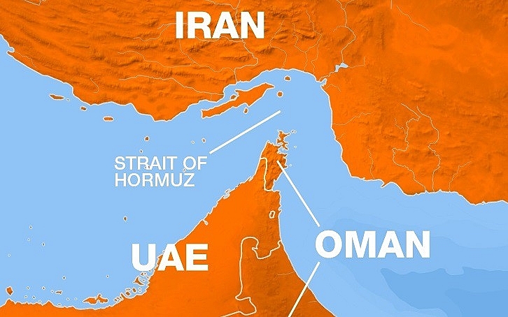 eo-bien-hormuz-dang-mat-dan-vi-the-chien-luoc