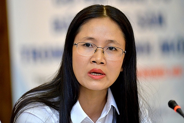 gia nha tang can ho gia re bien mat lao dong do thi bao gio co nha an tet