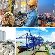 xuat khau hua hen dot pha 300 ty usd