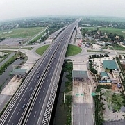Gỡ vướng giải phóng mặt bằng Dự án cao tốc Bắc - Nam phía Đông