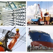 Tiếp tục thoái vốn nhà nước tại doanh nghiệp theo yêu cầu của Chính phủ