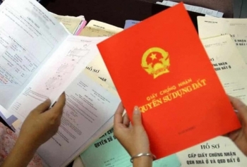 Quy định miễn, giảm tiền sử dụng đất cho người có công