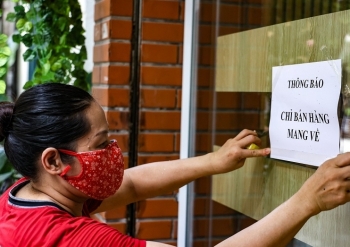 Chấn chỉnh việc áp dụng các biện pháp phòng, chống dịch không phù hợp