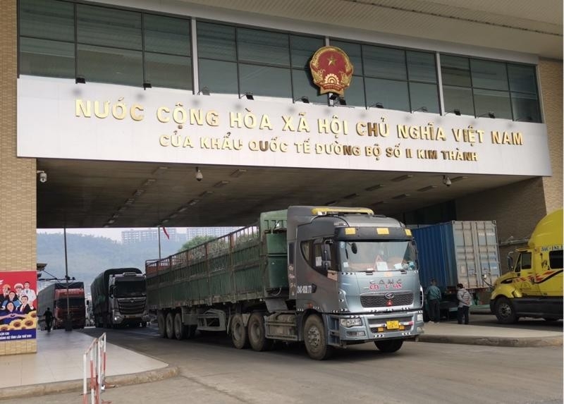 Tin tức kinh tế ngày 12/1: