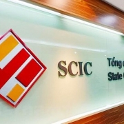 Tin tức kinh tế ngày 17/1: Bán vốn nhà nước ở 3 doanh nghiệp lớn