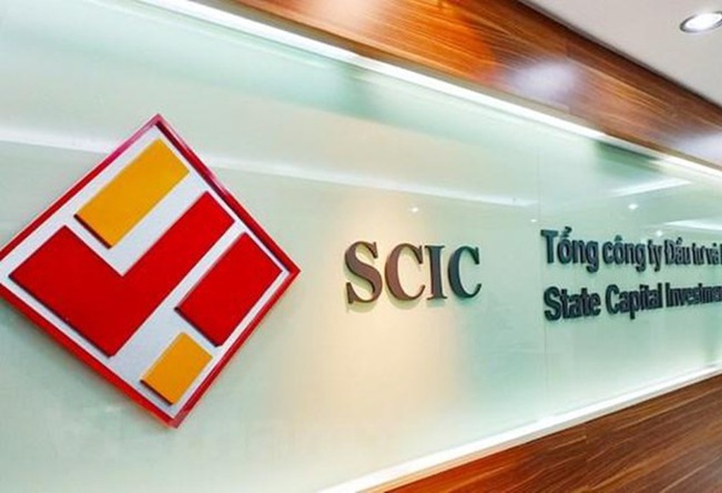 Tin tức kinh tế ngày 17/1: