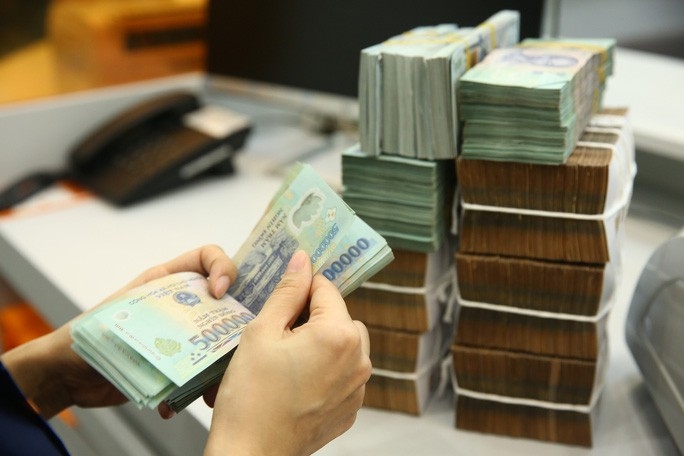 Tin tức kinh tế ngày 19/1: