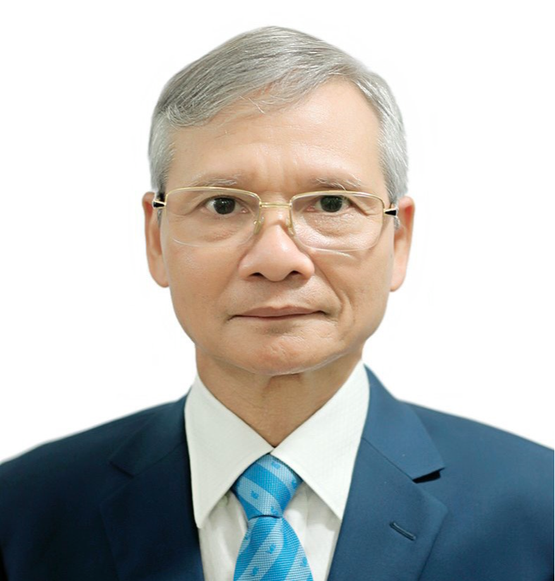Kinh tế đứng vững trước những ‘cú sốc’ từ bên ngoài - Ảnh 1.