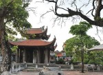 Cố đô Hoa Lư: Giang sơn cẩm tú vẫn còn đây