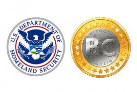 Những quan điểm khác nhau về tiền ảo Bitcoin