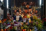 vo lam phep lua vang cua benh nhan