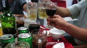 Tăng là phải!