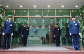 Uy tín - Tin cậy - Tận tâm