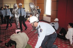 Ấn tượng tốt đẹp