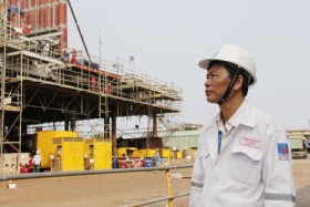 Người chịu nghe góp ý