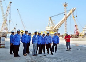 Phải chống bệnh hình thức trong sinh hoạt Đảng