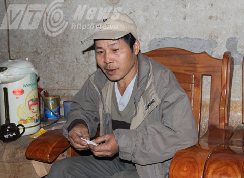 linh trung quoc tham sat o cao bang ky uc kinh hoang cua nhung nguoi song sot