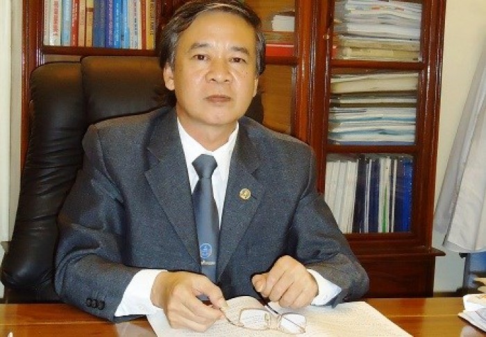 vi sao csgt lai thuong luong tien voi nguoi dan