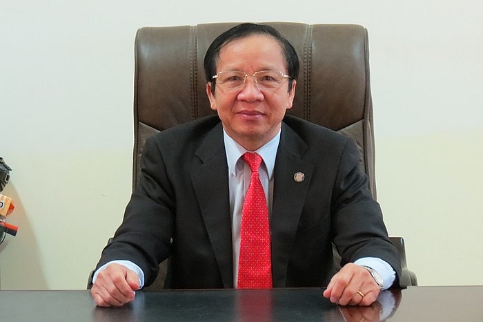 benh vien det may hanh dong kip thoi truoc dich benh viem duong ho hap cap do virus corona