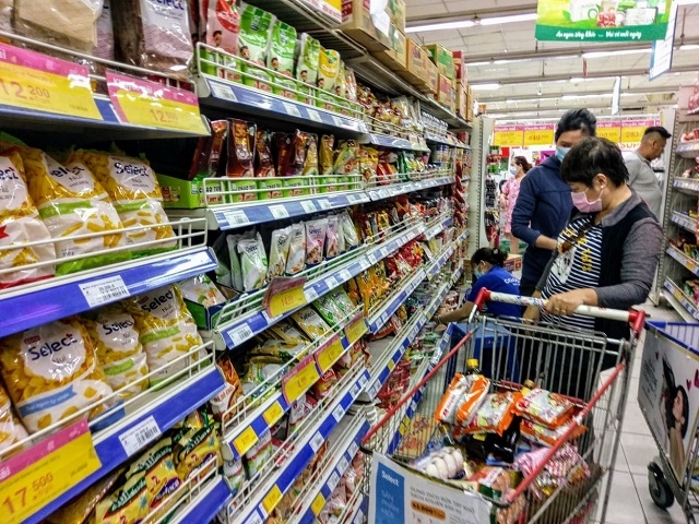 Lạm phát tại Việt Nam có thực sự thấp?