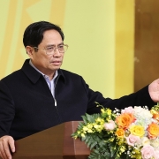 Tin tức kinh tế ngày 15/2: Thủ tướng đưa ra 8 nhóm nhiệm vụ để thúc đẩy kinh tế tập thể