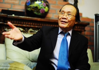 Kỳ thị dân tộc là điều tối kỵ trong thế giới văn minh