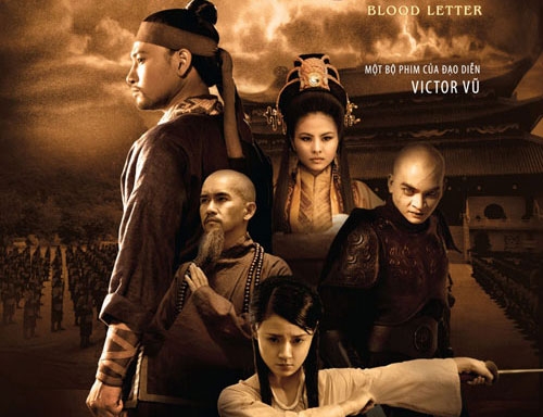 Cánh diều đang thiếu “gió”!