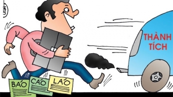 Chữa bệnh sĩ diện hão thế nào?