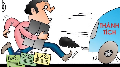 Chữa bệnh sĩ diện hão thế nào?