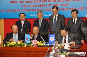 Cần phải hiểu cho đúng về sự hợp tác này