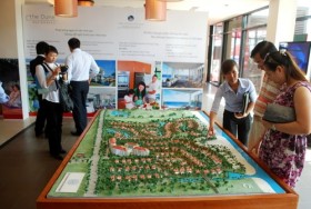 Cần bắt đúng  “tâm bệnh”