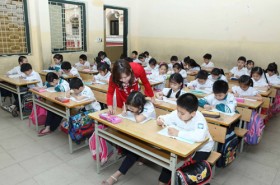 Cải cách giáo dục và những thách thức