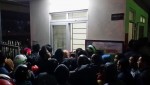 Bệnh “sính” vắc-xin dịch vụ