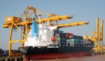 Cổ phần hóa phải tránh hình thức
