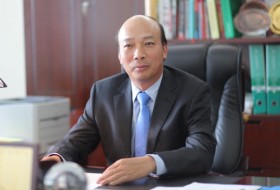 Những giải pháp nâng cao năng lực lãnh đạo